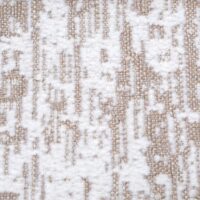 Santiago Acrylic-Polyester Upholstery Fabric, colour 111: 38% polyester, 45% acrylic, 17% cotton, 140 cm wide, 500 g/m², 21 000 Martindale cycles, pilling 4-5.