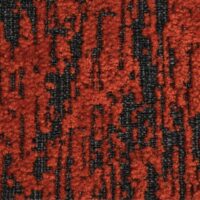 Santiago Acrylic-Polyester Upholstery Fabric, colour 112: 38% polyester, 45% acrylic, 17% cotton, 140 cm wide, 500 g/m², 21 000 Martindale cycles, pilling 4-5.