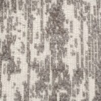 Santiago Acrylic-Polyester Upholstery Fabric, colour 113: 38% polyester, 45% acrylic, 17% cotton, 140 cm wide, 500 g/m², 21 000 Martindale cycles, pilling 4-5.