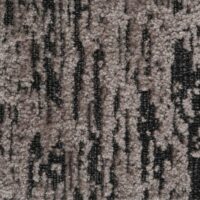 Santiago Acrylic-Polyester Upholstery Fabric, colour 114: 38% polyester, 45% acrylic, 17% cotton, 140 cm wide, 500 g/m², 21 000 Martindale cycles, pilling 4-5.