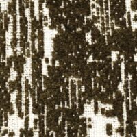 Santiago Acrylic-Polyester Upholstery Fabric: 38% polyester, 45% acrylic, 17% cotton, 140 cm wide, 500 g/m², 21 000 Martindale cycles. Fabric texture, view 1.