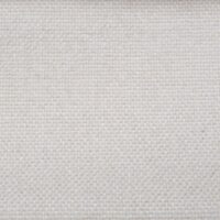 Serena Acrylic-Polyester Upholstery Fabric, colour 101: 38% polyester, 45% acrylic, 17% cotton, 140 cm wide, 500 g/m², 50 000 Martindale cycles, pilling 5.