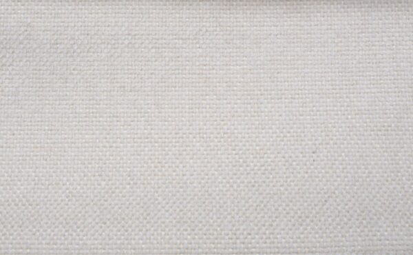 Serena Acrylic-Polyester Upholstery Fabric - alternative view