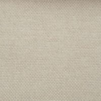 Serena Acrylic-Polyester Upholstery Fabric, colour 102: 38% polyester, 45% acrylic, 17% cotton, 140 cm wide, 500 g/m², 50 000 Martindale cycles, pilling 5.
