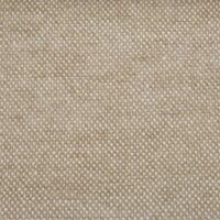 Serena Acrylic-Polyester Upholstery Fabric, colour 103: 38% polyester, 45% acrylic, 17% cotton, 140 cm wide, 500 g/m², 50 000 Martindale cycles, pilling 5.