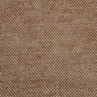 Serena Acrylic-Polyester Upholstery Fabric, colour 104: 38% polyester, 45% acrylic, 17% cotton, 140 cm wide, 500 g/m², 50 000 Martindale cycles, pilling 5.