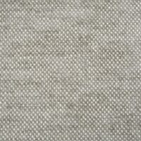 Serena Acrylic-Polyester Upholstery Fabric, colour 105: 38% polyester, 45% acrylic, 17% cotton, 140 cm wide, 500 g/m², 50 000 Martindale cycles, pilling 5.