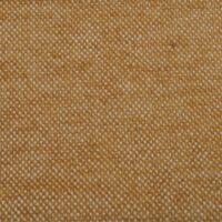 Serena Acrylic-Polyester Upholstery Fabric, colour 106: 38% polyester, 45% acrylic, 17% cotton, 140 cm wide, 500 g/m², 50 000 Martindale cycles, pilling 5.
