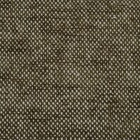 Serena Acrylic-Polyester Upholstery Fabric, colour 107: 38% polyester, 45% acrylic, 17% cotton, 140 cm wide, 500 g/m², 50 000 Martindale cycles, pilling 5.