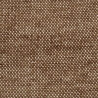 Serena Acrylic-Polyester Upholstery Fabric, colour 108: 38% polyester, 45% acrylic, 17% cotton, 140 cm wide, 500 g/m², 50 000 Martindale cycles, pilling 5.