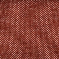 Serena Acrylic-Polyester Upholstery Fabric, colour 109: 38% polyester, 45% acrylic, 17% cotton, 140 cm wide, 500 g/m², 50 000 Martindale cycles, pilling 5.