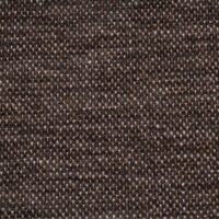 Serena Acrylic-Polyester Upholstery Fabric, colour 110: 38% polyester, 45% acrylic, 17% cotton, 140 cm wide, 500 g/m², 50 000 Martindale cycles, pilling 5.