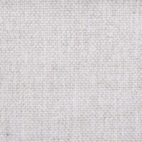 Serena Acrylic-Polyester Upholstery Fabric, colour 111: 38% polyester, 45% acrylic, 17% cotton, 140 cm wide, 500 g/m², 50 000 Martindale cycles, pilling 5.