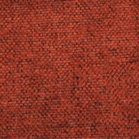 Serena Acrylic-Polyester Upholstery Fabric, colour 112: 38% polyester, 45% acrylic, 17% cotton, 140 cm wide, 500 g/m², 50 000 Martindale cycles, pilling 5.