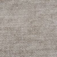 Serena Acrylic-Polyester Upholstery Fabric, colour 113: 38% polyester, 45% acrylic, 17% cotton, 140 cm wide, 500 g/m², 50 000 Martindale cycles, pilling 5.