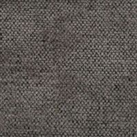 Serena Acrylic-Polyester Upholstery Fabric, colour 114: 38% polyester, 45% acrylic, 17% cotton, 140 cm wide, 500 g/m², 50 000 Martindale cycles, pilling 5.