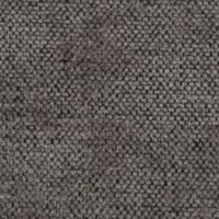 Serena Acrylic-Polyester Upholstery Fabric: 38% polyester, 45% acrylic, 17% cotton, 140 cm wide, 500 g/m², 50 000 Martindale cycles. Fabric texture, view 1.