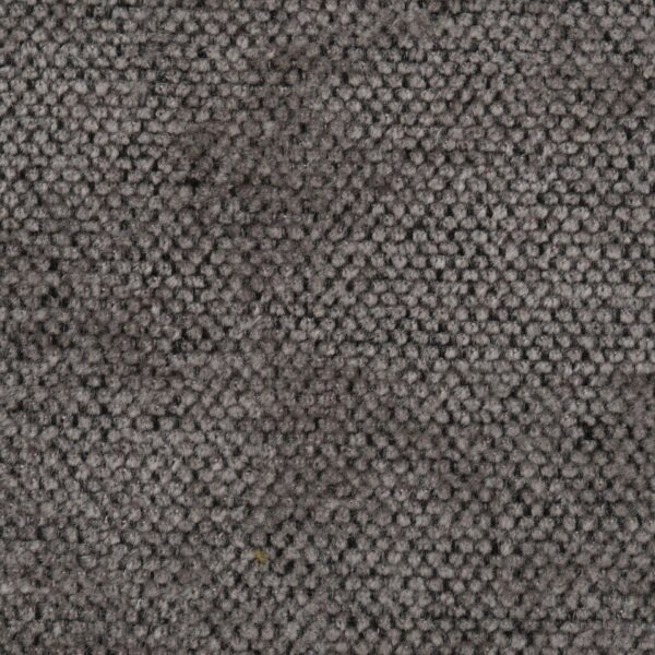 Serena Acrylic-Polyester Upholstery Fabric: 38% polyester, 45% acrylic, 17% cotton, 140 cm wide, 500 g/m², 50 000 Martindale cycles. Fabric texture, view 1.