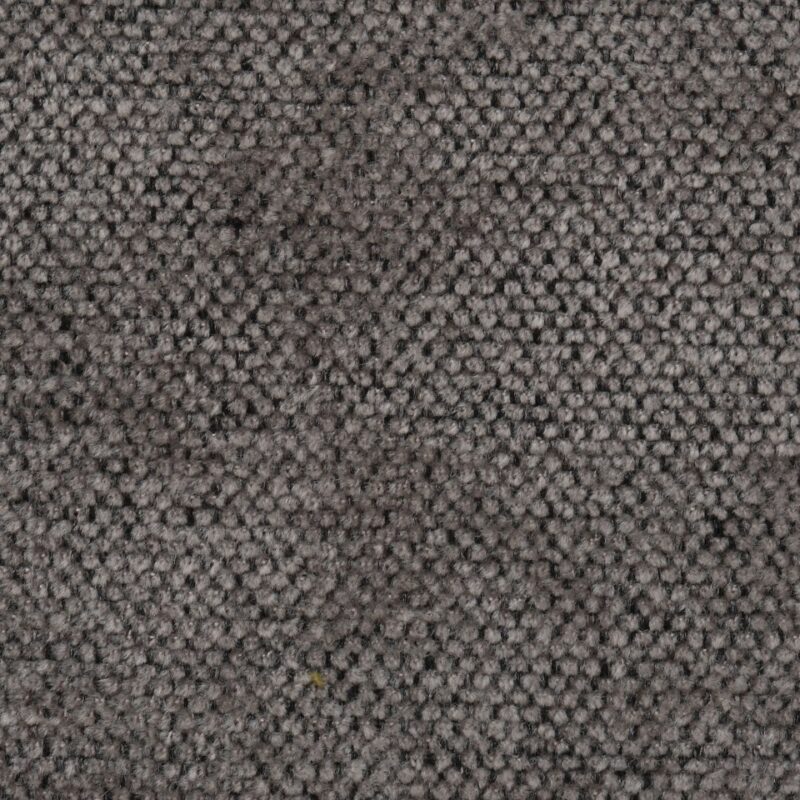 Serena Acrylic-Polyester Upholstery Fabric: 38% polyester, 45% acrylic, 17% cotton, 140 cm wide, 500 g/m², 50 000 Martindale cycles. Fabric texture, view 1.