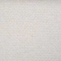 Sierra Acrylic-Polyester Upholstery Fabric, colour 101: 38% polyester, 45% acrylic, 17% cotton, 140 cm wide, 500 g/m², 50 000 Martindale cycles, pilling 4-5.