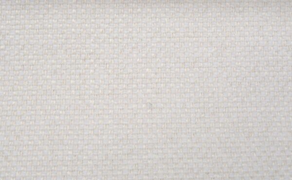 Sierra Acrylic-Polyester Upholstery Fabric - alternative view