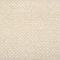 Sierra Acrylic-Polyester Upholstery Fabric, colour 102: 38% polyester, 45% acrylic, 17% cotton, 140 cm wide, 500 g/m², 50 000 Martindale cycles, pilling 4-5.