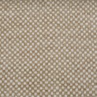 Sierra Acrylic-Polyester Upholstery Fabric, colour 103: 38% polyester, 45% acrylic, 17% cotton, 140 cm wide, 500 g/m², 50 000 Martindale cycles, pilling 4-5.