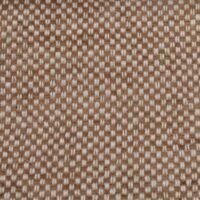 Sierra Acrylic-Polyester Upholstery Fabric, colour 104: 38% polyester, 45% acrylic, 17% cotton, 140 cm wide, 500 g/m², 50 000 Martindale cycles, pilling 4-5.