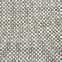 Sierra Acrylic-Polyester Upholstery Fabric, colour 105: 38% polyester, 45% acrylic, 17% cotton, 140 cm wide, 500 g/m², 50 000 Martindale cycles, pilling 4-5.