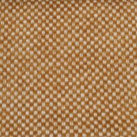 Sierra Acrylic-Polyester Upholstery Fabric, colour 106: 38% polyester, 45% acrylic, 17% cotton, 140 cm wide, 500 g/m², 50 000 Martindale cycles, pilling 4-5.