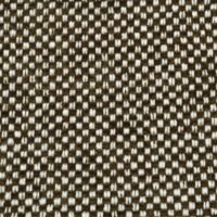 Sierra Acrylic-Polyester Upholstery Fabric, colour 107: 38% polyester, 45% acrylic, 17% cotton, 140 cm wide, 500 g/m², 50 000 Martindale cycles, pilling 4-5.