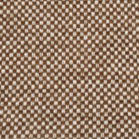 Sierra Acrylic-Polyester Upholstery Fabric, colour 108: 38% polyester, 45% acrylic, 17% cotton, 140 cm wide, 500 g/m², 50 000 Martindale cycles, pilling 4-5.