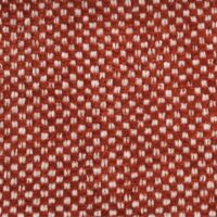 Sierra Acrylic-Polyester Upholstery Fabric, colour 109: 38% polyester, 45% acrylic, 17% cotton, 140 cm wide, 500 g/m², 50 000 Martindale cycles, pilling 4-5.
