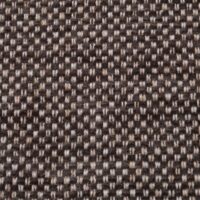 Sierra Acrylic-Polyester Upholstery Fabric, colour 110: 38% polyester, 45% acrylic, 17% cotton, 140 cm wide, 500 g/m², 50 000 Martindale cycles, pilling 4-5.