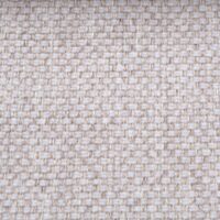 Sierra Acrylic-Polyester Upholstery Fabric, colour 111: 38% polyester, 45% acrylic, 17% cotton, 140 cm wide, 500 g/m², 50 000 Martindale cycles, pilling 4-5.