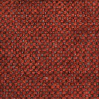 Sierra Acrylic-Polyester Upholstery Fabric, colour 112: 38% polyester, 45% acrylic, 17% cotton, 140 cm wide, 500 g/m², 50 000 Martindale cycles, pilling 4-5.