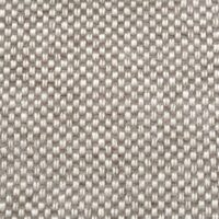 Sierra Acrylic-Polyester Upholstery Fabric, colour 113: 38% polyester, 45% acrylic, 17% cotton, 140 cm wide, 500 g/m², 50 000 Martindale cycles, pilling 4-5.