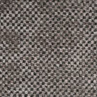 Sierra Acrylic-Polyester Upholstery Fabric, colour 114: 38% polyester, 45% acrylic, 17% cotton, 140 cm wide, 500 g/m², 50 000 Martindale cycles, pilling 4-5.