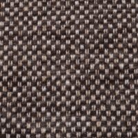 Sierra Acrylic-Polyester Upholstery Fabric: 38% polyester, 45% acrylic, 17% cotton, 140 cm wide, 500 g/m², 50 000 Martindale cycles. Fabric texture, view 1.