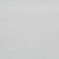 Strike WR Water-Repellent Outdoor Fabric, colour 201: 100% polypropylene, 150 cm wide, 200 g/m², 20 000 Martindale cycles, pilling 4-5.
