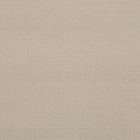 Strike WR Water-Repellent Outdoor Fabric, colour 202: 100% polypropylene, 150 cm wide, 200 g/m², 20 000 Martindale cycles, pilling 4-5.