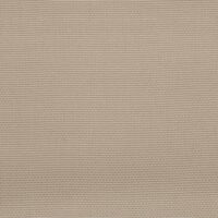 Strike WR Water-Repellent Outdoor Fabric, colour 203: 100% polypropylene, 150 cm wide, 200 g/m², 20 000 Martindale cycles, pilling 4-5.