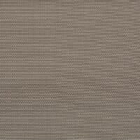 Strike WR Water-Repellent Outdoor Fabric, colour 204: 100% polypropylene, 150 cm wide, 200 g/m², 20 000 Martindale cycles, pilling 4-5.