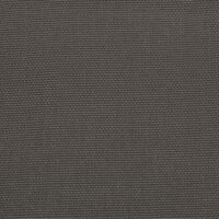 Strike WR Water-Repellent Outdoor Fabric, colour 205: 100% polypropylene, 150 cm wide, 200 g/m², 20 000 Martindale cycles, pilling 4-5.