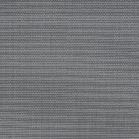 Strike WR Water-Repellent Outdoor Fabric, colour 206: 100% polypropylene, 150 cm wide, 200 g/m², 20 000 Martindale cycles, pilling 4-5.