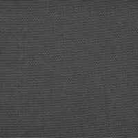Strike WR Water-Repellent Outdoor Fabric, colour 207: 100% polypropylene, 150 cm wide, 200 g/m², 20 000 Martindale cycles, pilling 4-5.