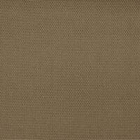 Strike WR Water-Repellent Outdoor Fabric, colour 208: 100% polypropylene, 150 cm wide, 200 g/m², 20 000 Martindale cycles, pilling 4-5.