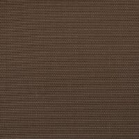 Strike WR Water-Repellent Outdoor Fabric, colour 209: 100% polypropylene, 150 cm wide, 200 g/m², 20 000 Martindale cycles, pilling 4-5.
