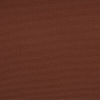 Strike WR Water-Repellent Outdoor Fabric, colour 210: 100% polypropylene, 150 cm wide, 200 g/m², 20 000 Martindale cycles, pilling 4-5.