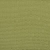 Strike WR Water-Repellent Outdoor Fabric, colour 211: 100% polypropylene, 150 cm wide, 200 g/m², 20 000 Martindale cycles, pilling 4-5.